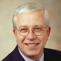 Joachim W. Thuroff