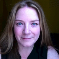 Elizabeth Gfoeller