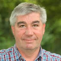 Andreas Schaper