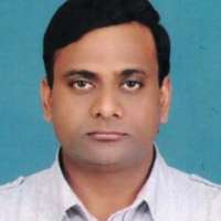 Rakesh Yadav