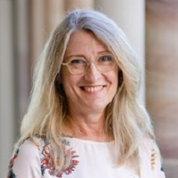 Karen Turner