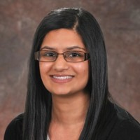 Akta Patel