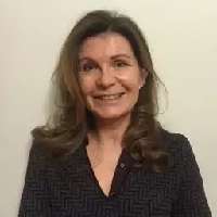 Catherine Holzmann
