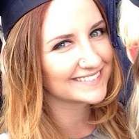 Alison McNulty