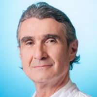 David Henri Dejour