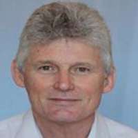 Brian Rayner