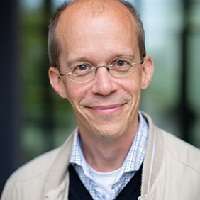  Anders Tengholm