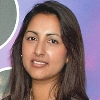 Rajendra Kumari
