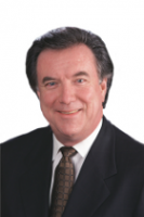 Douglas Lambert 