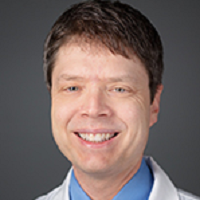 Jeffrey E. Lancet