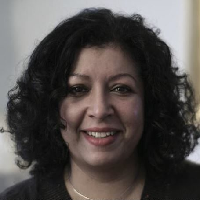 Theresa Freeman-Wang