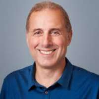 Michael Racich