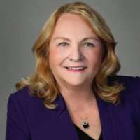 Marie F. Steinmetz