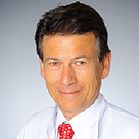 Peter Mallmann