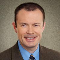 Daniel S. Grosu