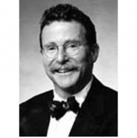 Bruce M. Becker