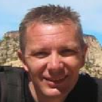 Michael Drinnan