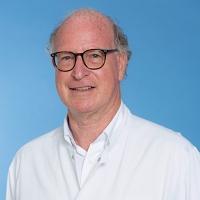 Niels Benatar