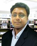 Dipankar Ghosh
