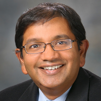 Anirban Maitra