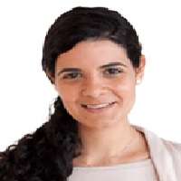 Moran Nataly Cabili