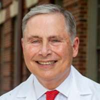 Louis M. Weiner