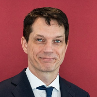 Romuald Corbau