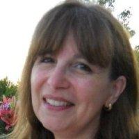 Maria Nicholson
