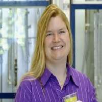 Sonja Herres-Pawlis
