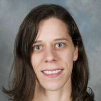 Leah G. Concannon