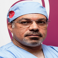 Hassan El Motawakel Ala Allah Hassan Soliman