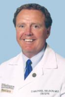 D. Michael Nelson 