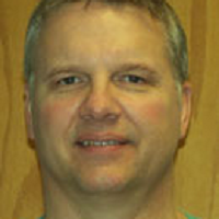 Gregory A. Mork