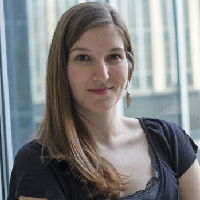 Alita Burmeister