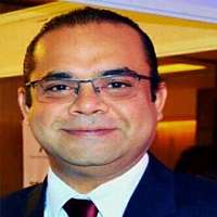 Sandeep Singh