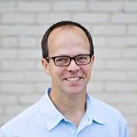 David Van Sickle