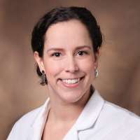 Sarah Bloom