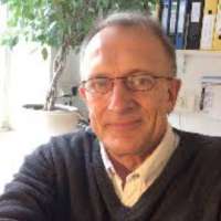 Hinrich Hansen