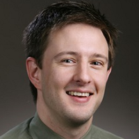 Alexander Justin Towbin
