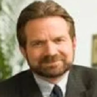 Chuck Clabots