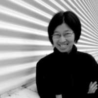 Karen Lau
