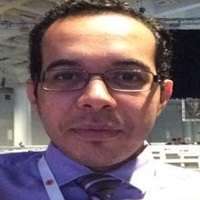 Naif I. Aljohani