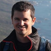 Serrano Serrano Villar