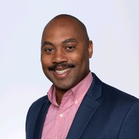 Christopher M. Bartley