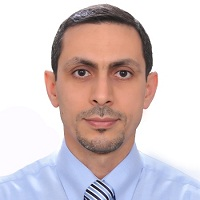 Waleed A. Abdulwahid