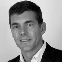 Dirk Kreder