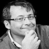 Michel Cosson
