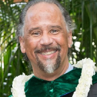 Kevin L. Ferguson