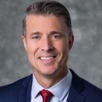 Todd H. Doyle
