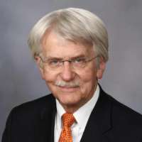 Ronald Petersen